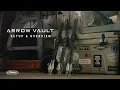 Download Lagu Arrow Vault Setup \u0026 Overview