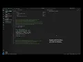 Refactoring a Code with Copilot