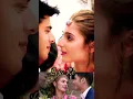 Download Lagu #shorts #viral Leja Re|#dhavnibhanusali #lejare #valentinesday