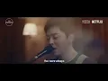 The perfect song to sum up your day | Hospital Playlist Ep 7 [ENG SUB]