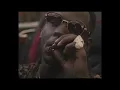 Download Lagu (FREE) Key Glock x Young Dolph Type Beat 2025 - \