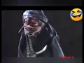 Download Lagu bobodoran si cepot part 2 lucu #wayanggolek