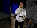 Download Lagu kerispatih pasti menangis jika mendengar suara penyanyi ini