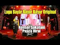 Download Lagu Konser Terbaru lagu bayar bayar bayar band sukatani full LIRIK Dimana? - Bayar Bayar Bayar Original
