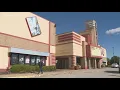 Cinema Cafe permanently closes in Hampton