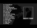 Download Lagu Playlist Galau Brutal Speed Up Reverb  | 1 Hour Loop