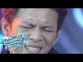 Download Lagu Noah \