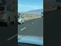 Download Lagu Driving through Albuquerque New Mexico