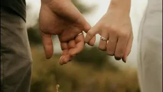 مرات   كلمات ماهر أبوترابي                                    أغاني  أغنية  اكسبلور  دندنها
