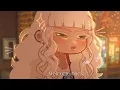 Download Lagu 🎀     𝐖𝐞𝐥𝐜𝐨𝐦𝐞 𝐛𝐚𝐜𝐤, 𝐊𝐚𝐭𝐲𝐚.       ⭐️     :       [Gacha Life 2]