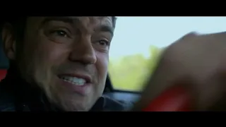 need for speed the movie clip vs the mafia gang nissan gtr bmw m5 and audi s7