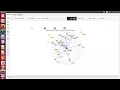 NS 3 Simulator NS 3 Simulator projects NS 3 Simulator thesis NS 3 Simulator code