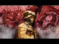 Download Lagu El Grupo Wagner: El \