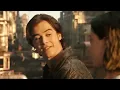 Download Lagu 【Alita Battle Angel】Full Movie   English