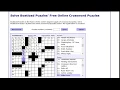 Boat Load Puzzle Level 2 Solved