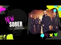 Download Lagu Sober - Blancanieve (Concierto directo Córdoba 10.12.22)