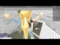 welecome to bloxburg gameplay putting chips in the storage room part1