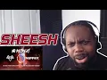 Download Lagu NEFFEX - No Retreat 🧨REACTION NOT RUNNING FROM THIS ONE