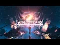 Download Lagu san holo Λ i still see your face (atmozfears remix)
