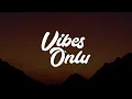 Zenar - Te Conoci (Letra/Lyrics)
