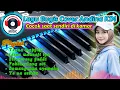 Lagu Bugis electone cover andina KDI teana mappoji x Idina mancaji iya x sumangena nyawaku
