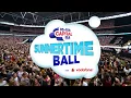 Ariana Grande - 'One Last Time' (Live At The Summertime Ball 2016)