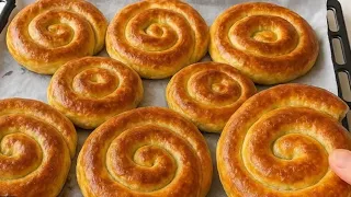 السر الذي تعلمته من خبيرة عمرها 50 عاما قليلون هم من يعرفون هذه الطريقة فقط دقيق ماء وملح اكسبلور 