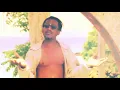 Aswad - Shine (Official Lyrics Video)