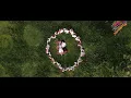 Download Lagu Guzowianki - Ech, poleczko (cover Ievan Polkka)