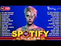 Download Lagu Billboard Hot 100 This Week ✨Justin Bieber, Bruno Mars, Rosé, The Weeknd, Selena Gomez, Ed Sheeran