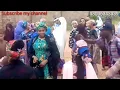 Download Lagu Mata Kenan Komi Sai An me Rawa