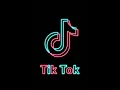 Lagu Tik tok viral#dj#remix#haruskah aku mati#arief#sekuat hati bertahan#trending#jedag jedug