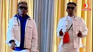cheed x marioo for you official music video 