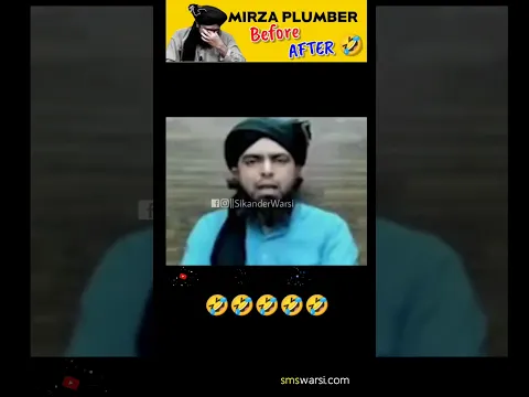 Md Ali Mirza Roast with Chips & Drink | Before After Jhoot | #engineermuhammadalimirza #mirzaexposed
