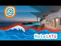 HotelATG Review Maregio Suites