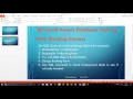 04 05 Booking Process 5 Button Submit on click event
