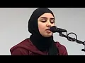 Download Lagu Khadija Azdad - Surah An Noor | القارئة خديجة ازداد - سورة النور
