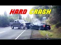 Download Lagu BEST OF WASHINGTON Drivers |  20 Minutes of Dashcam Videos and Bad Drivers  | PART 2
