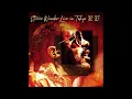 Stevie Wonder - That Girl (Live in Tokyo ‘82 ‘85)
