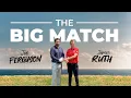 Download Lagu Playing for £5000 at TREVOSE Golf Club