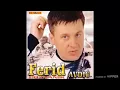 Lagu Ferid Avdic - Izadji mala (Audio 2005)