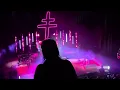 PRESIDENT 'FEARLESS' LIVE TAKEDOWN FESTIVAL 2026