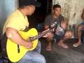 Download Lagu Pembaharuan Cover Akustik IPKB