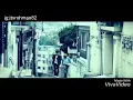 Download Lagu Video baper || SouQy band - Jelas sakit