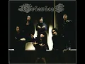 Download Lagu Grievious - Kembali Ke Taman Abadi (New Version)