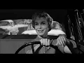 Psycho (music scene) - Main theme