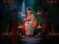 Download Lagu #Sada Bhawani Dahini#Gorri Putter Gnaesh#