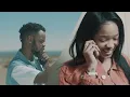 Kid X - Mtan 'Omuntu ft. Shwi noMtekhala, Makwa