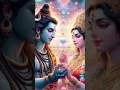 Download Lagu Tera Naam Lete Hain | #mahadev #mahadevstatus #shivjistatus #shorts #ytshorts