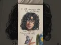 Download Lagu I drew the song ʜᴇᴀᴛʜᴇʀ ✨ #conangray #creative #lyricsart